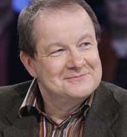 Kempf