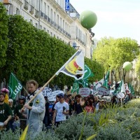 Manif2