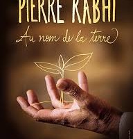 Pierre Rabhi le film