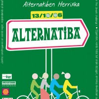 alternatiba euweb