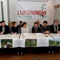 lurzaindia103