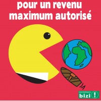 manif1ermairougeweb
