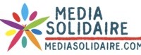 mediasolidaire.com