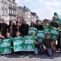 Alternatiba prépa2