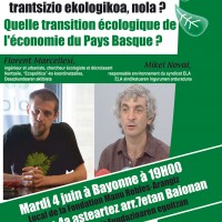 affiche-4juin