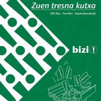 bopa all