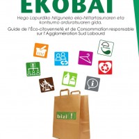 ekobai2