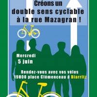 webbizi-affiche5juin-fr1