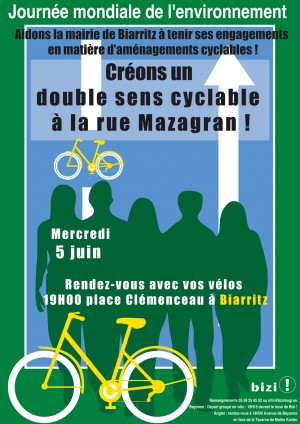 manif1ermairougeweb