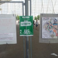 AlterSummit Grece