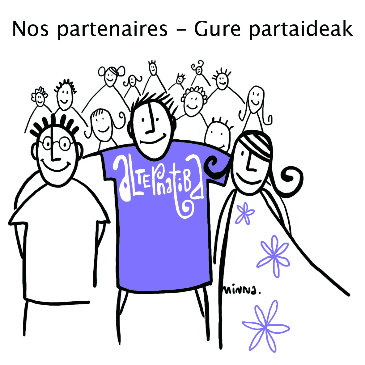 manif1ermairougeweb