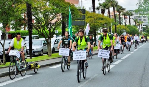 49,3 km pour censurer la loi travail