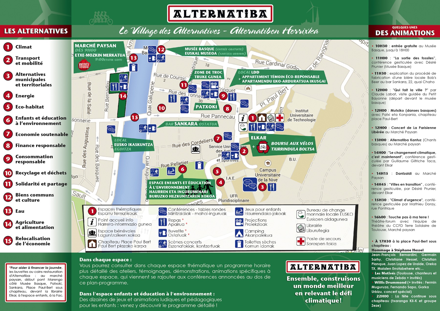 http://www.bizimugi.eu/wp-content/uploads/2013/10/planinfos_alternatiba_fr-01.jpg