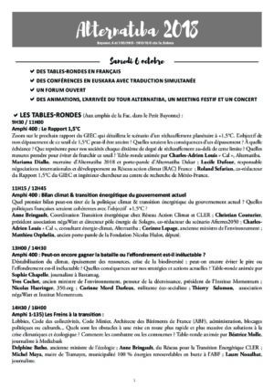 Index Of Wp Content Uploads 2018 09
